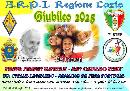 CT7AUE_20895.jpg